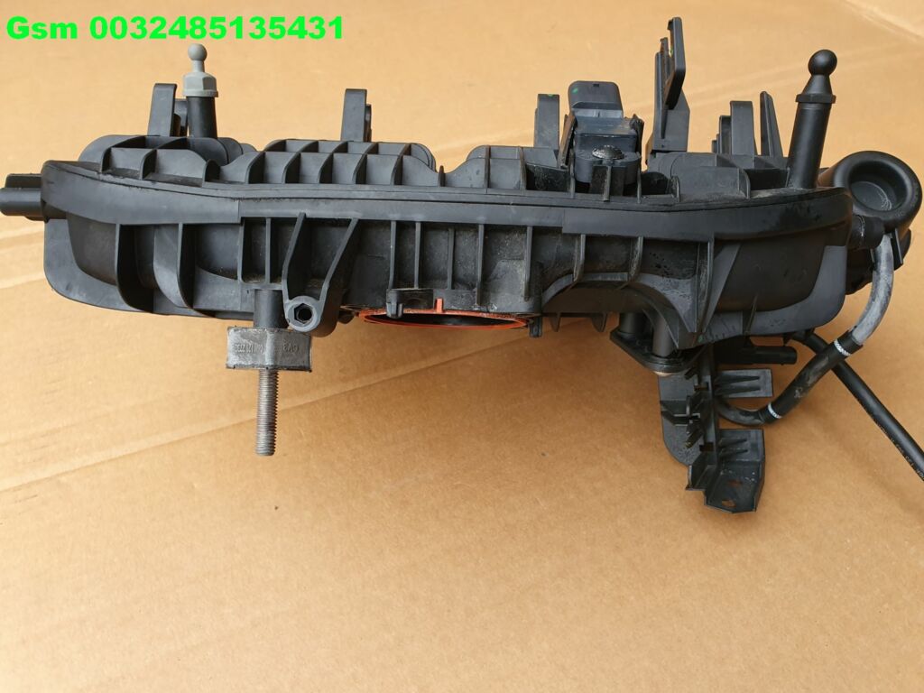 Koop Inlaatspruitstuk bij Caratparts