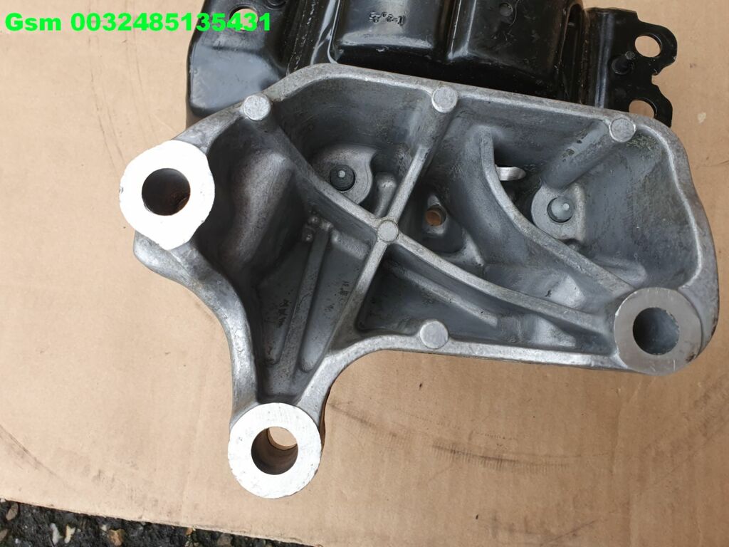Koop Motorsteun | Motorrubber bij Caratparts