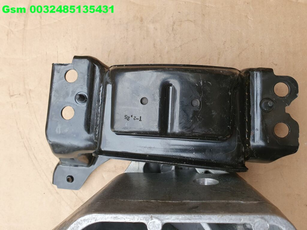 Koop Motorsteun | Motorrubber bij Caratparts