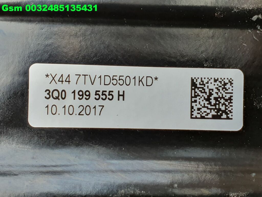 Koop Motorsteun | Motorrubber bij Caratparts