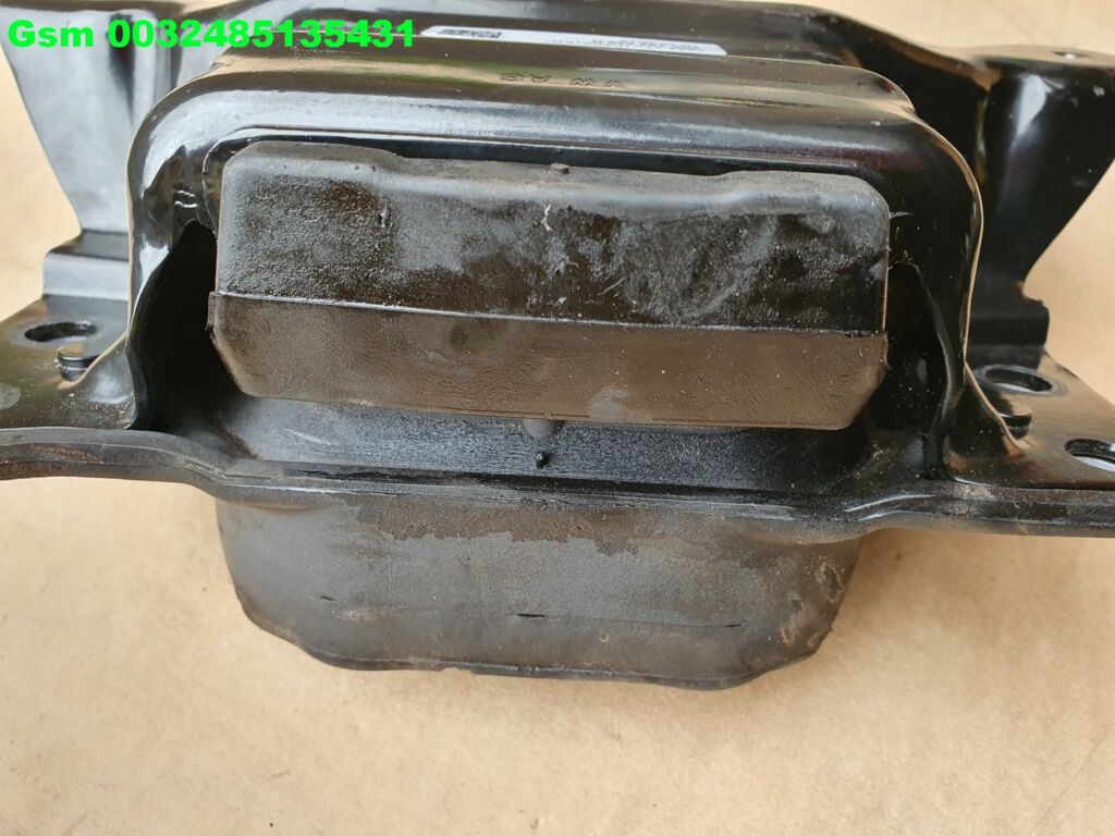 Koop Motorsteun | Motorrubber bij Caratparts