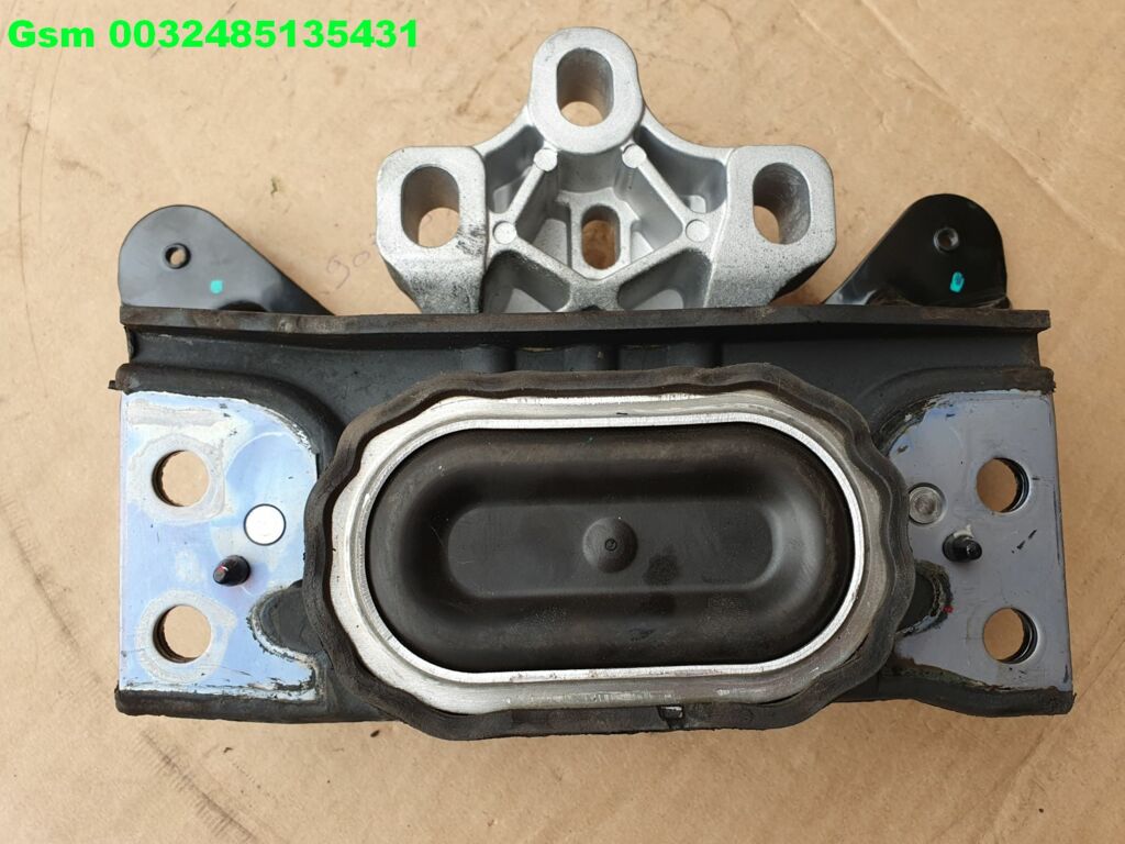 Koop Motorsteun | Motorrubber bij Caratparts