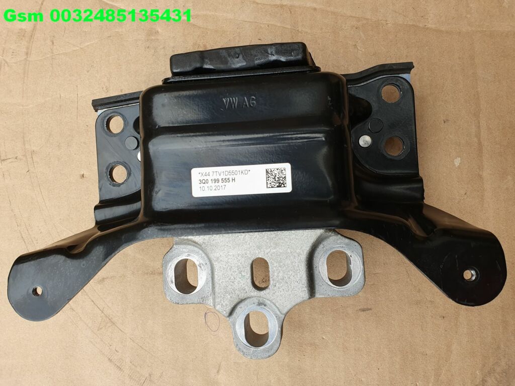 Koop Motorsteun | Motorrubber bij Caratparts