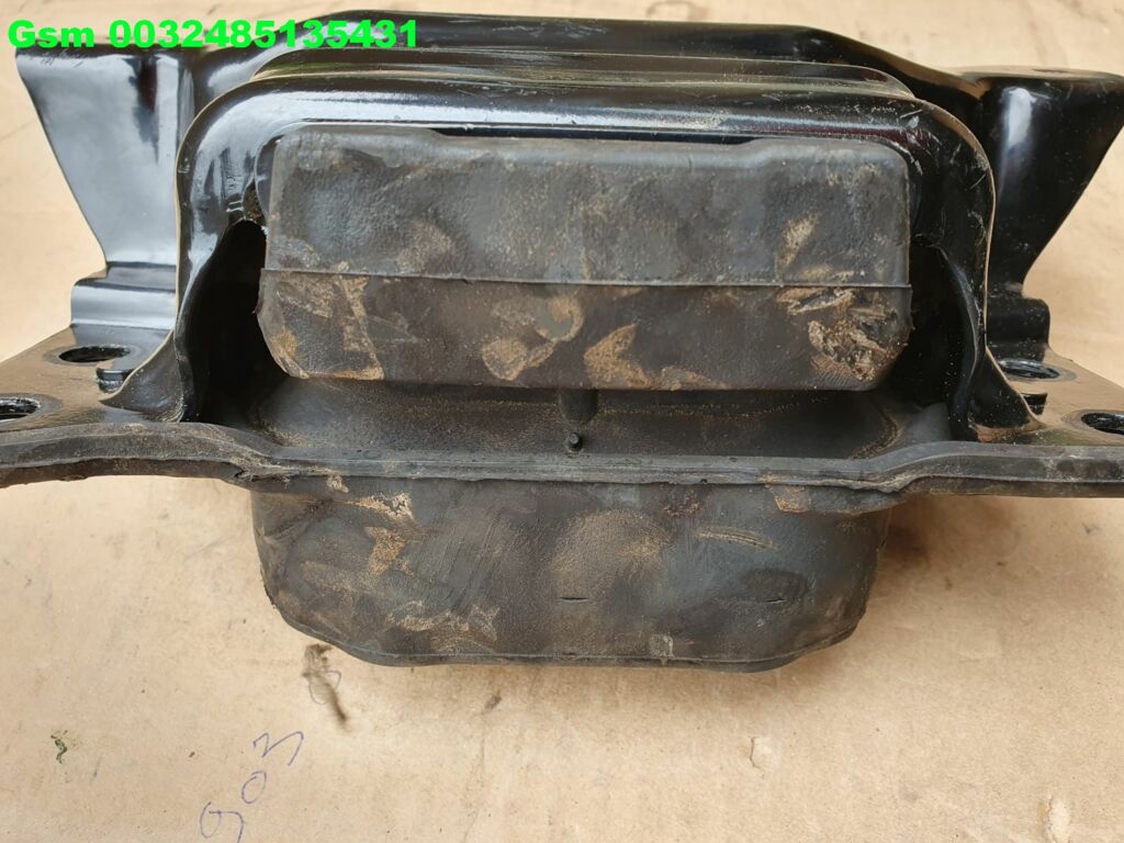 Koop Motorsteun | Motorrubber bij Caratparts