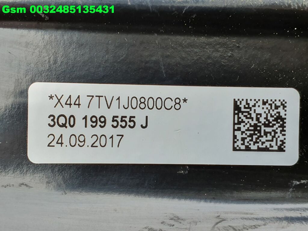 Koop Motorsteun | Motorrubber bij Caratparts