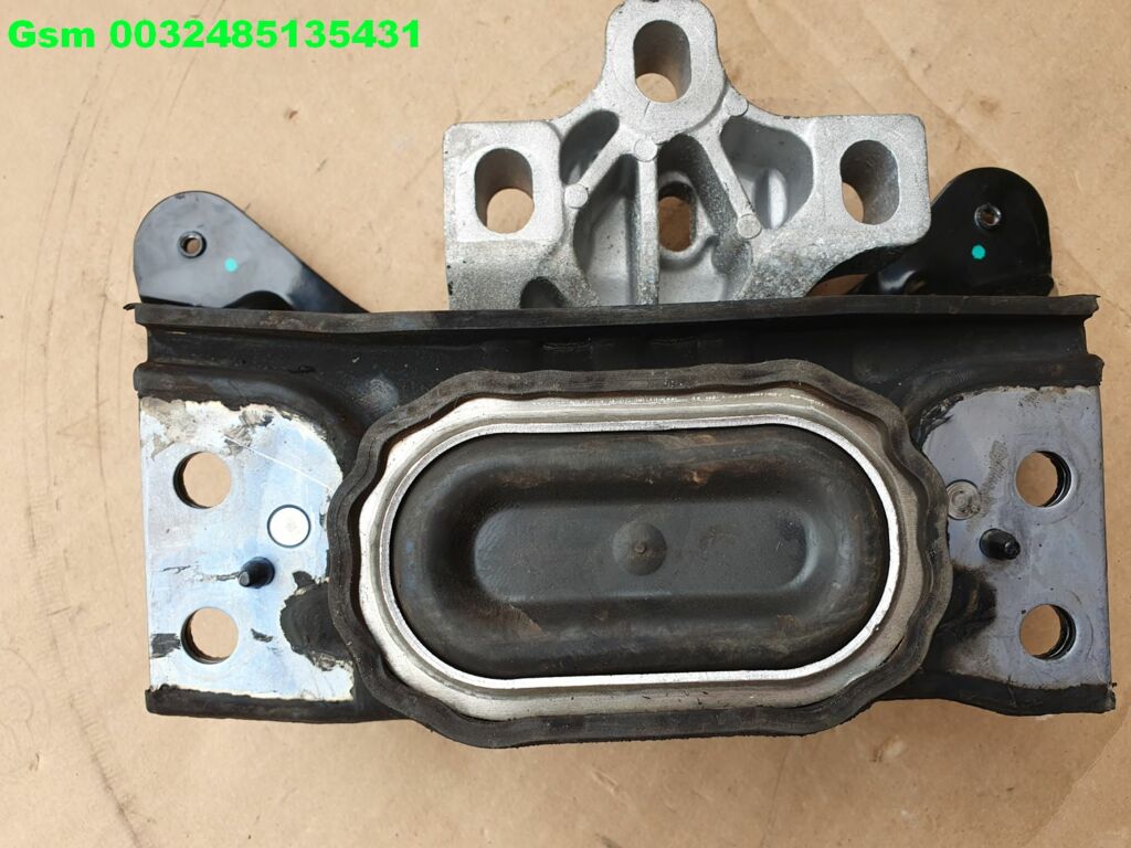 Koop Motorsteun | Motorrubber bij Caratparts