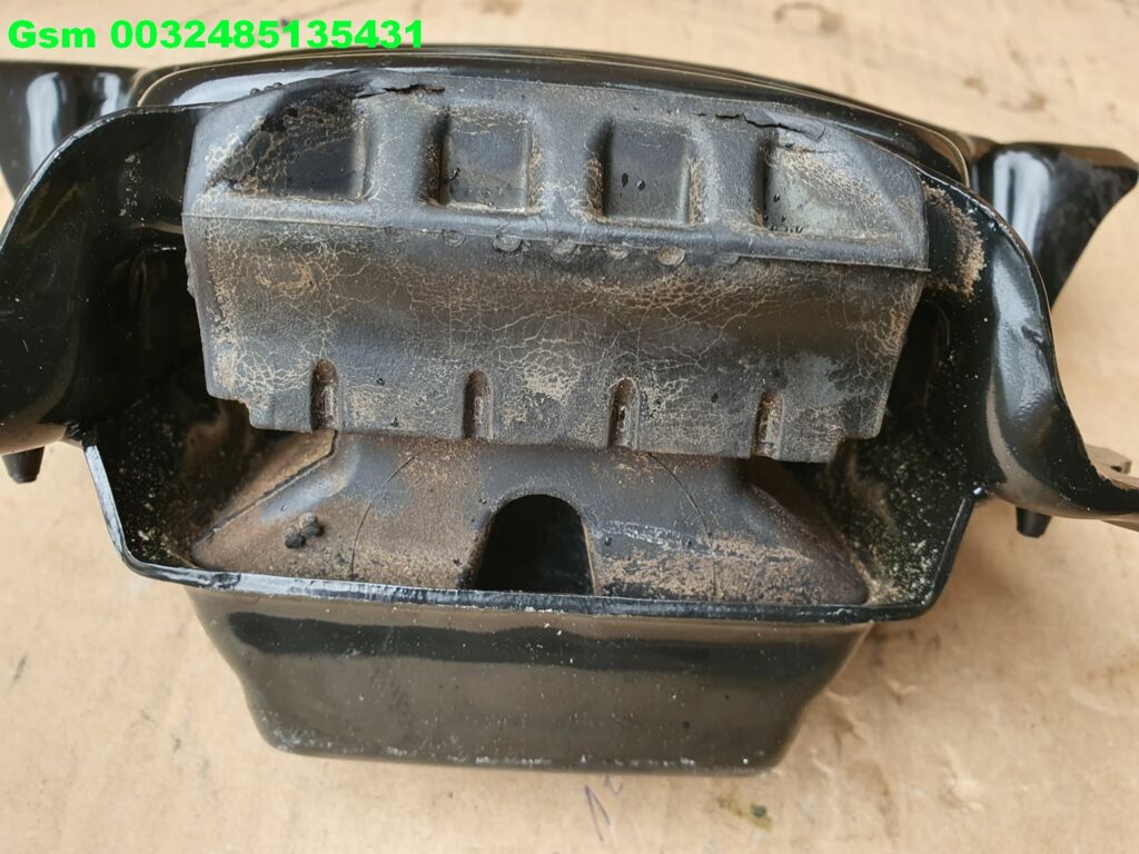 Koop Motorsteun | Motorrubber bij Caratparts