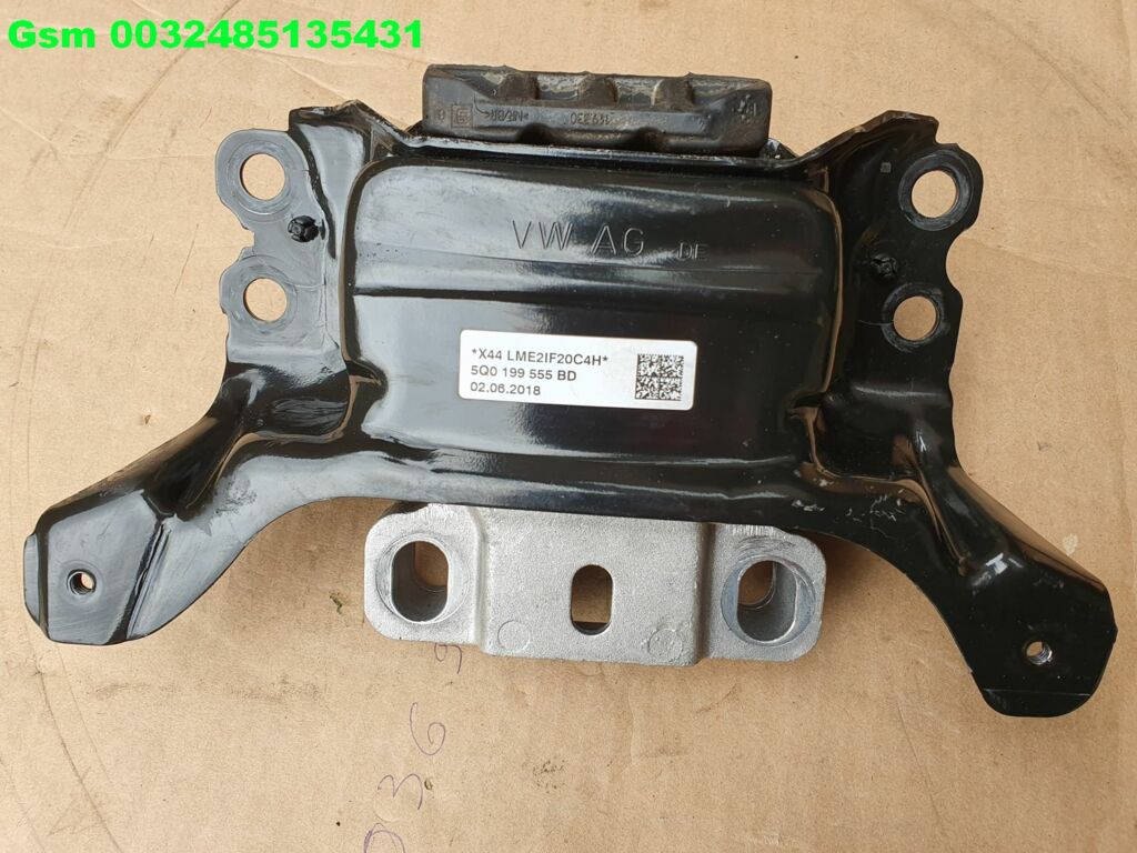 Koop Motorsteun | Motorrubber bij Caratparts