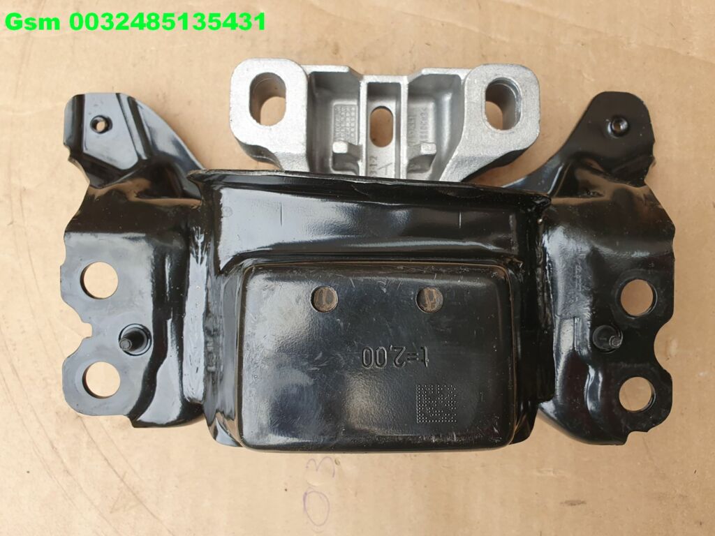 Koop Motorsteun | Motorrubber bij Caratparts