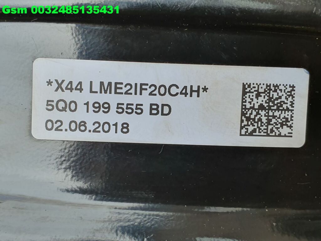Koop Motorsteun | Motorrubber bij Caratparts