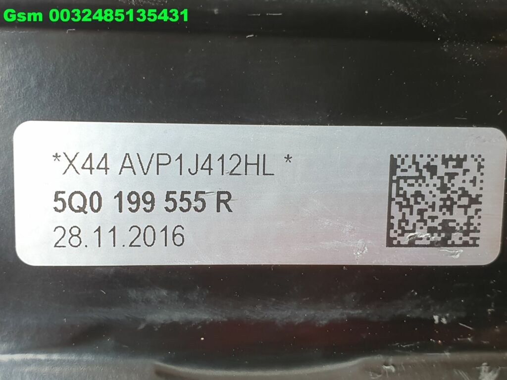 Koop Motorsteun | Motorrubber bij Caratparts