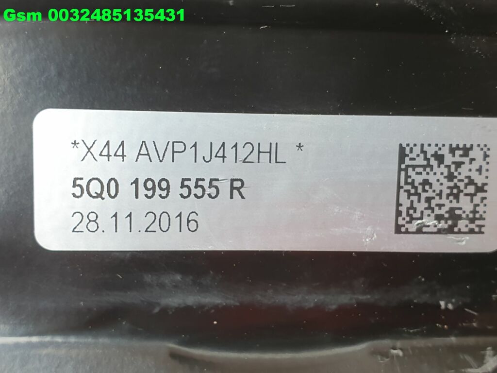 Koop Motorsteun | Motorrubber bij Caratparts