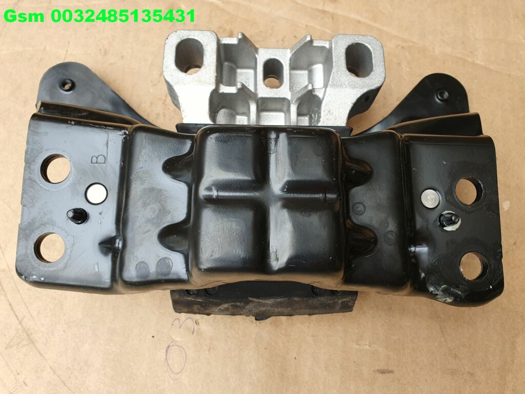 Koop Motorsteun | Motorrubber bij Caratparts