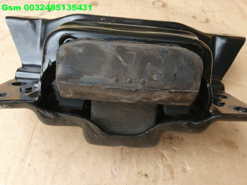 Koop Motorsteun | Motorrubber bij Caratparts