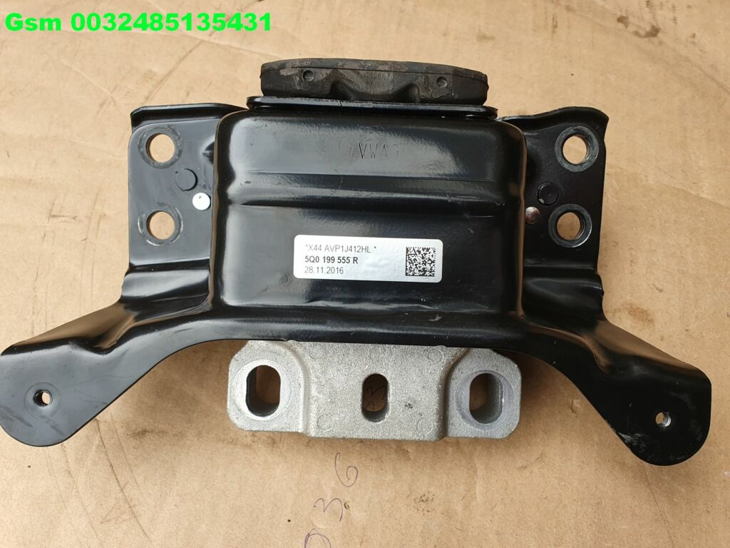Koop Motorsteun | Motorrubber bij Caratparts
