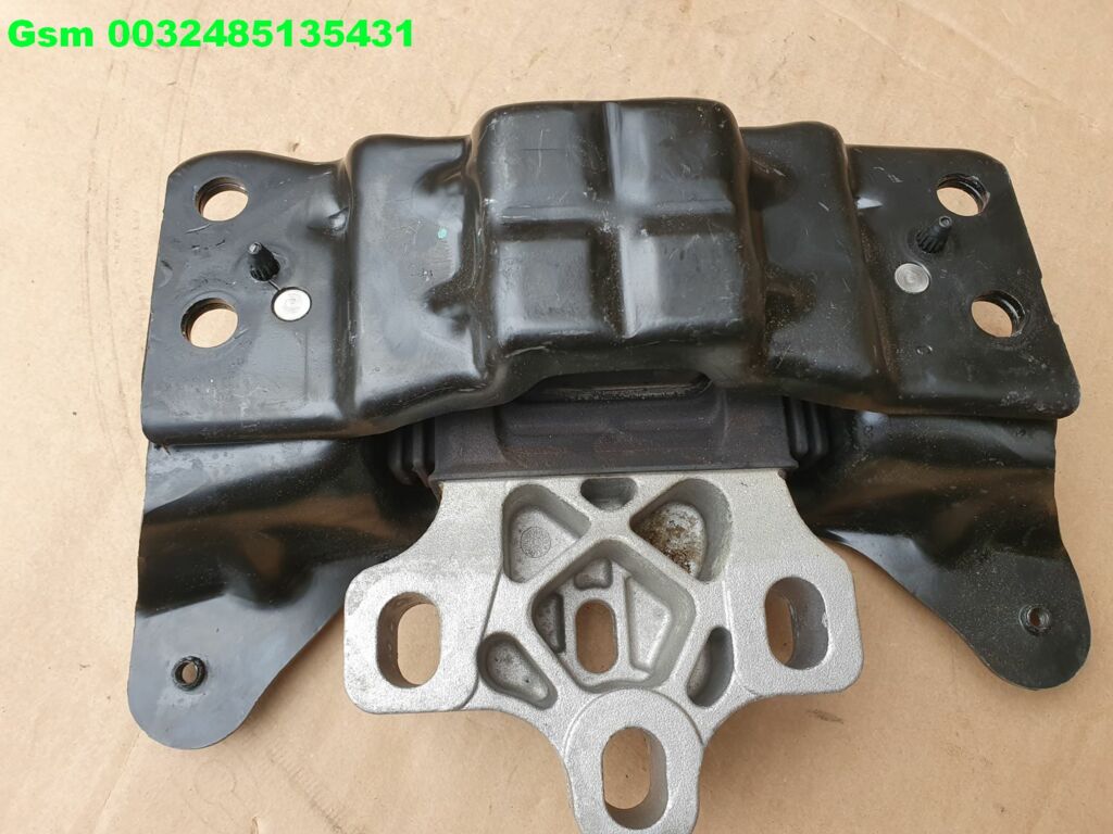 Koop Motorsteun | Motorrubber bij Caratparts