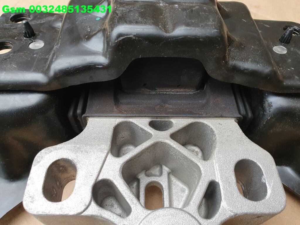 Koop Motorsteun | Motorrubber bij Caratparts