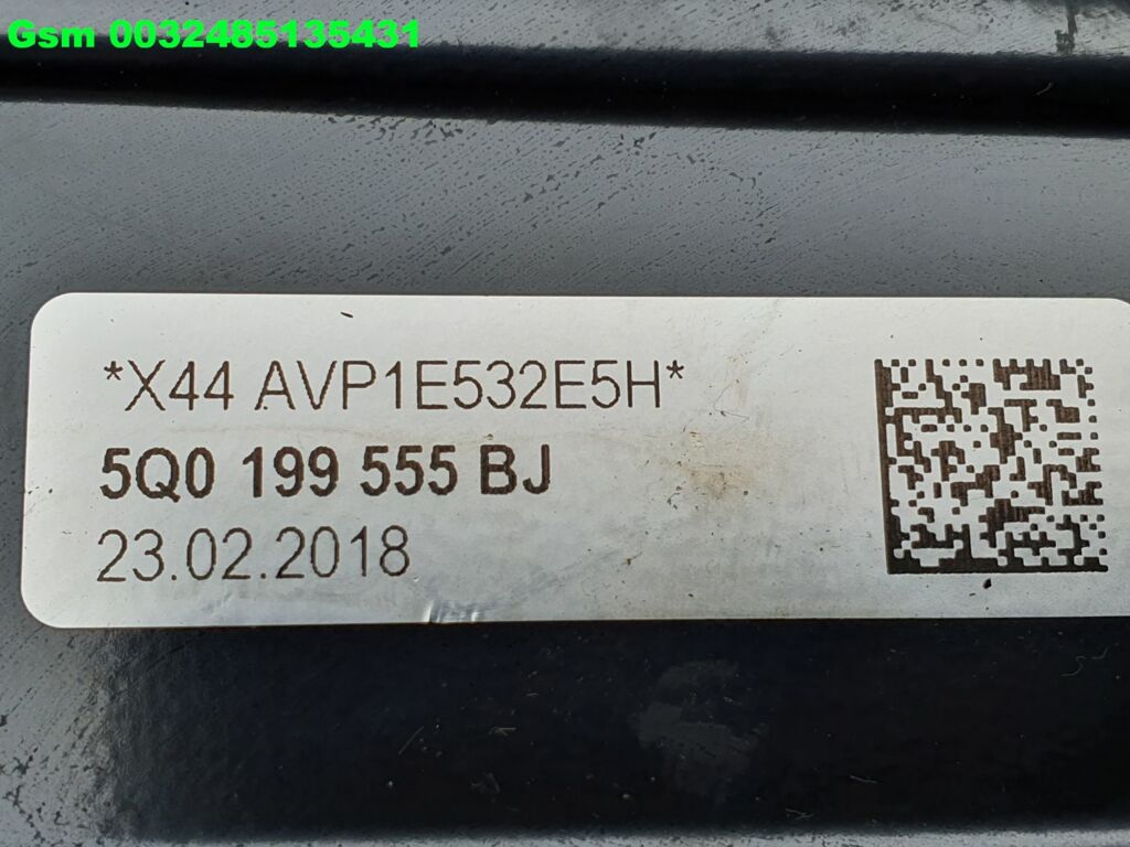 Koop Motorsteun | Motorrubber bij Caratparts
