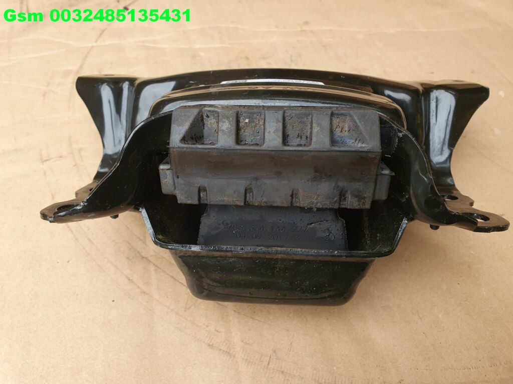 Koop Motorsteun | Motorrubber bij Caratparts