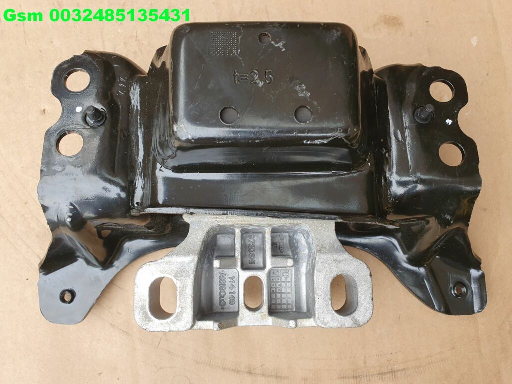 Koop Motorsteun | Motorrubber bij Caratparts