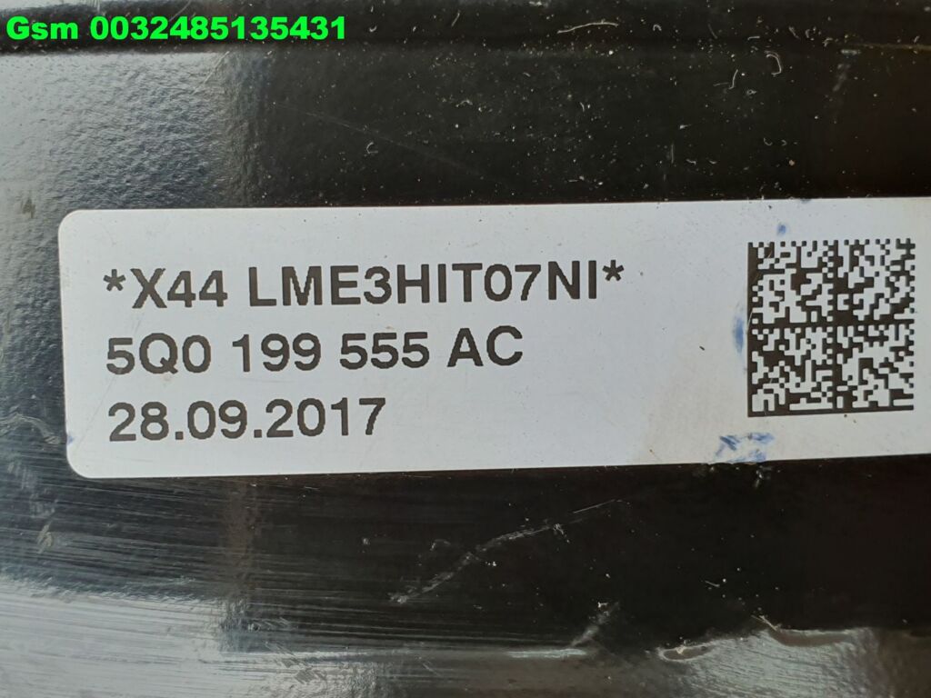 Koop Motorsteun | Motorrubber bij Caratparts