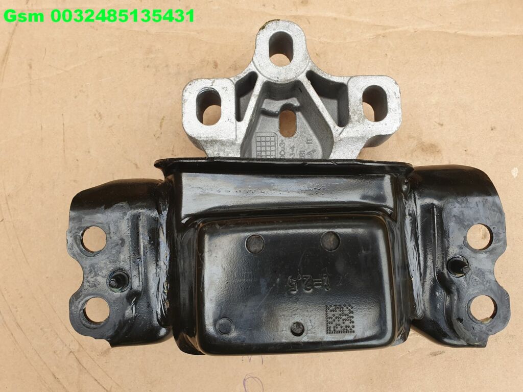 Koop Motorsteun | Motorrubber bij Caratparts