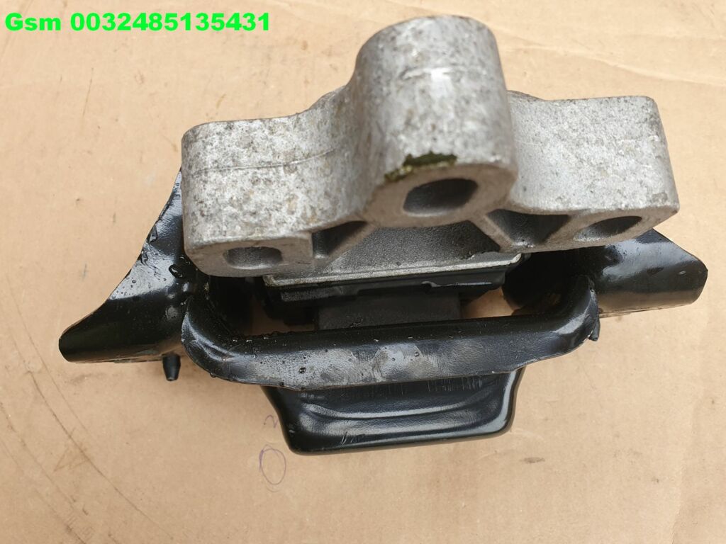 Koop Motorsteun | Motorrubber bij Caratparts