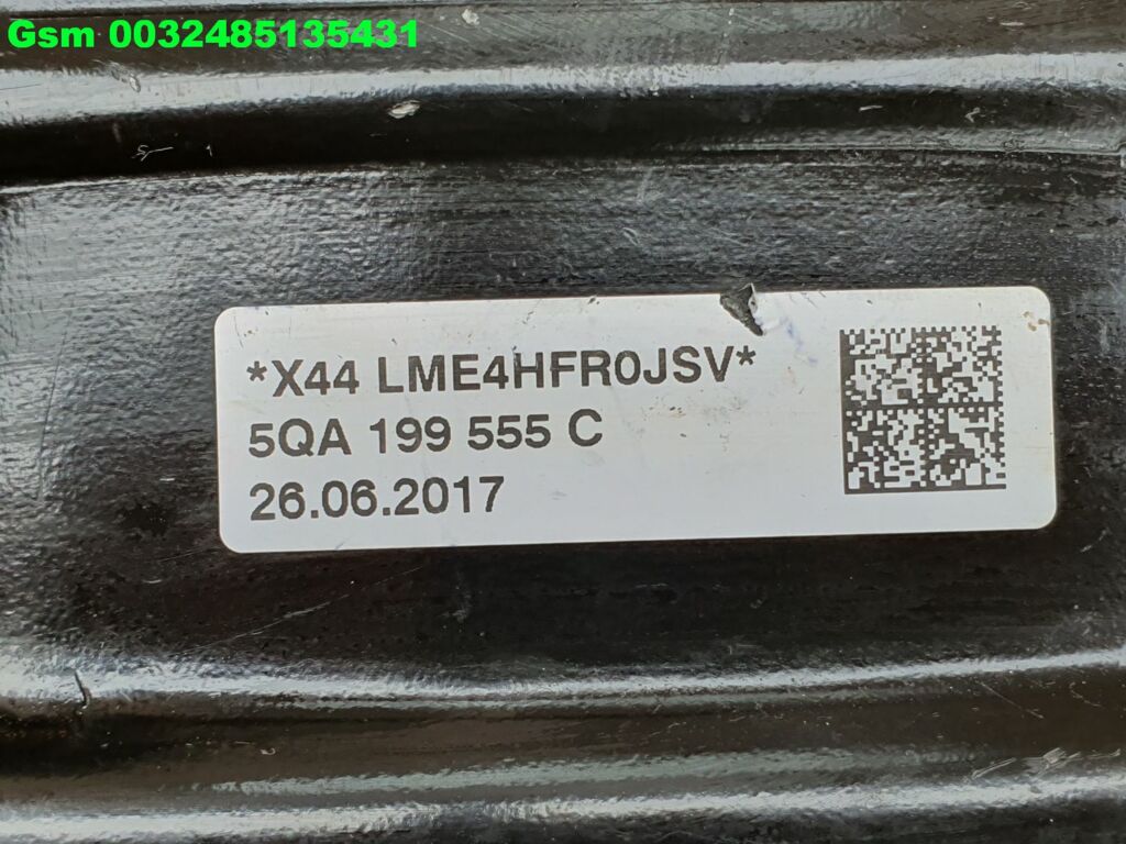 Koop Motorsteun | Motorrubber bij Caratparts