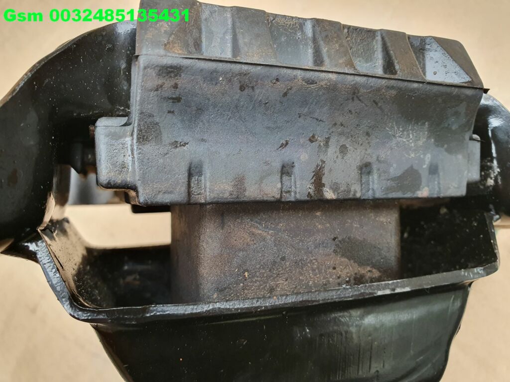 Koop Motorsteun | Motorrubber bij Caratparts