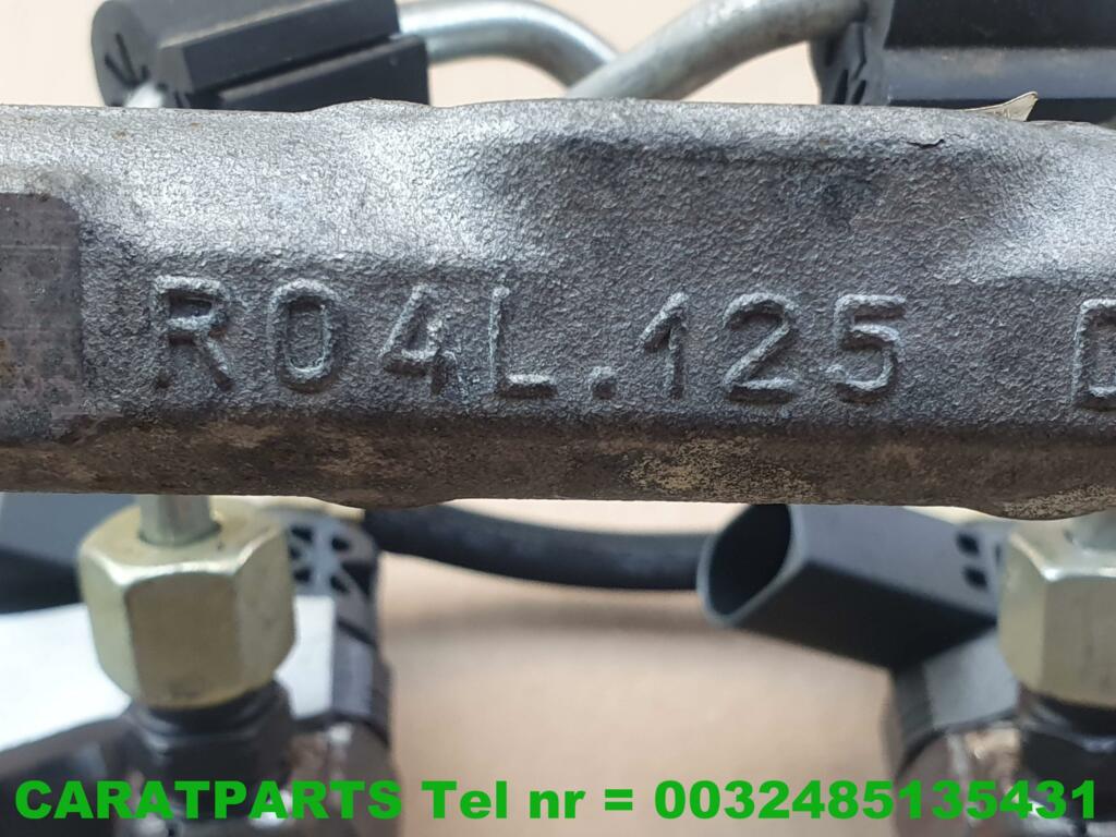 Koop Verstuiver bij Caratparts