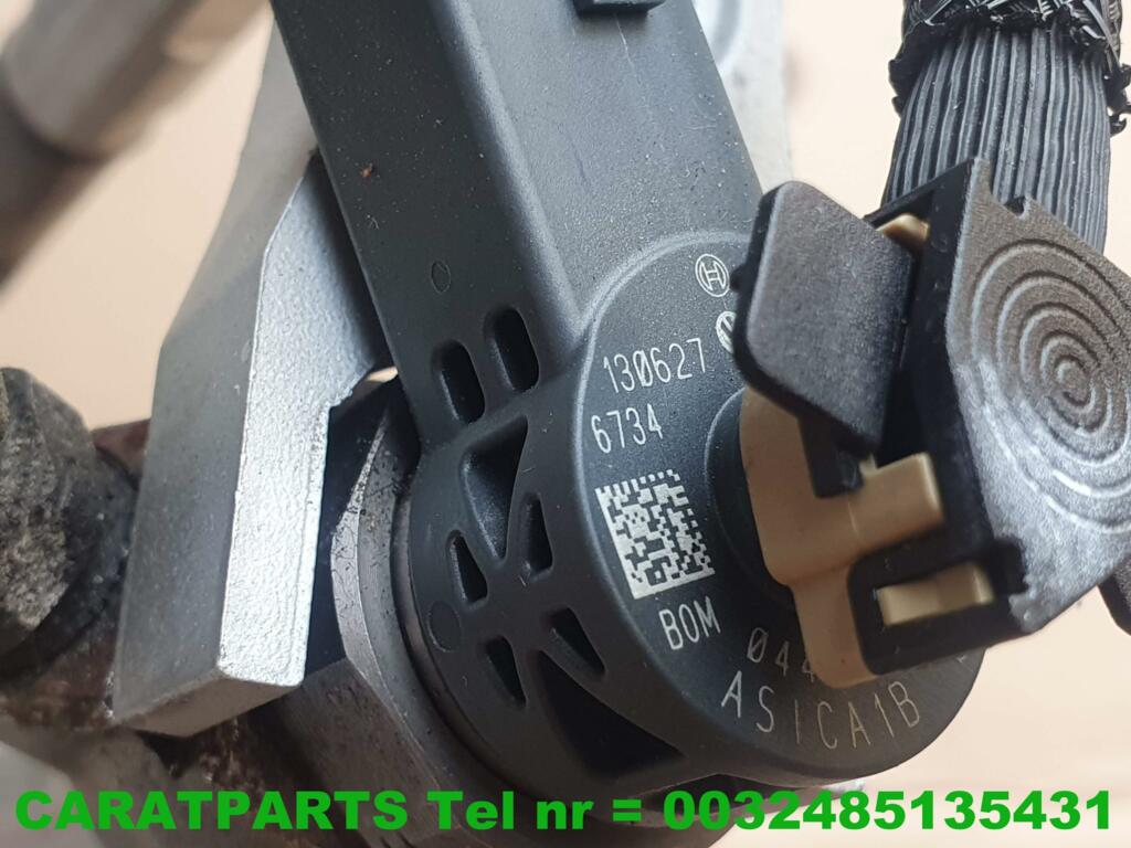 Koop Verstuiver bij Caratparts
