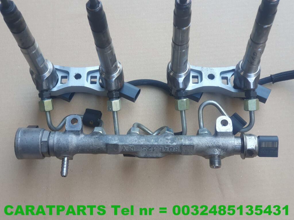 Koop Verstuiver bij Caratparts