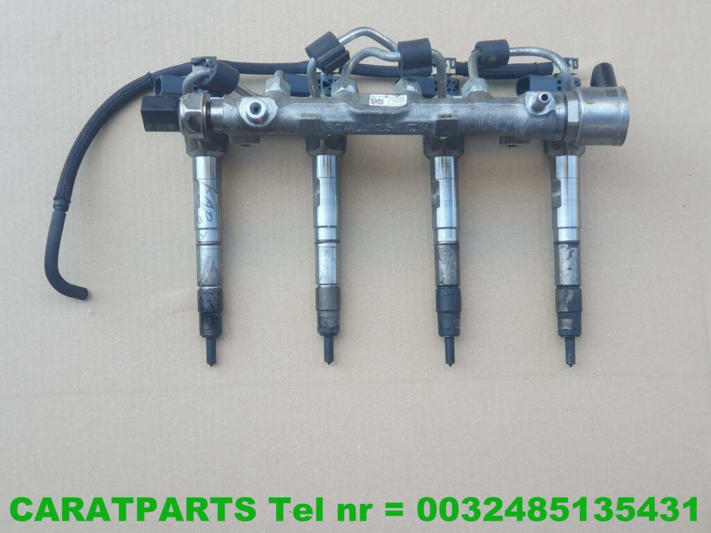 Koop Verstuiver bij Caratparts