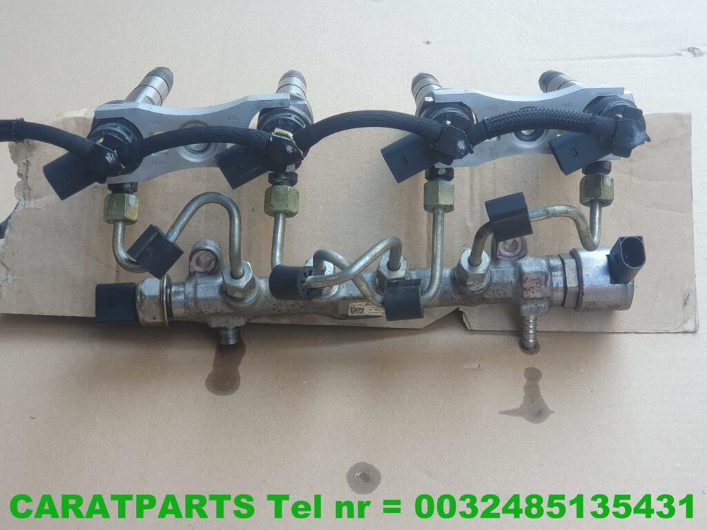Koop Verstuiver bij Caratparts