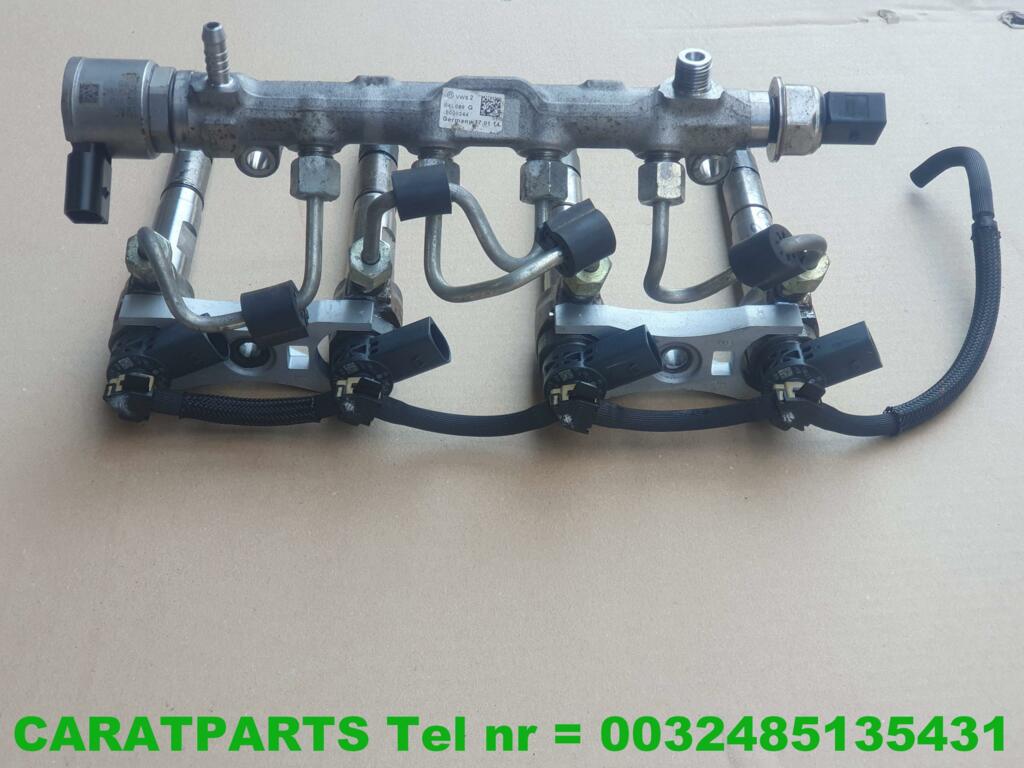 Koop Verstuiver bij Caratparts