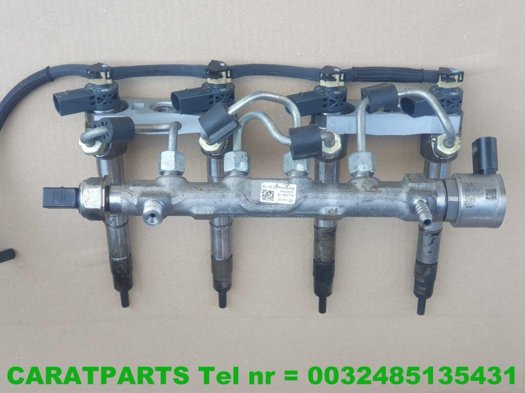 Koop Verstuiver bij Caratparts