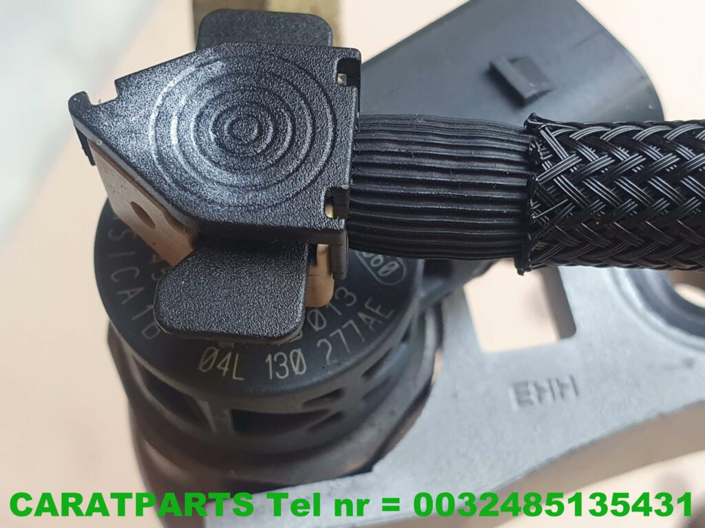 Koop Verstuiver bij Caratparts