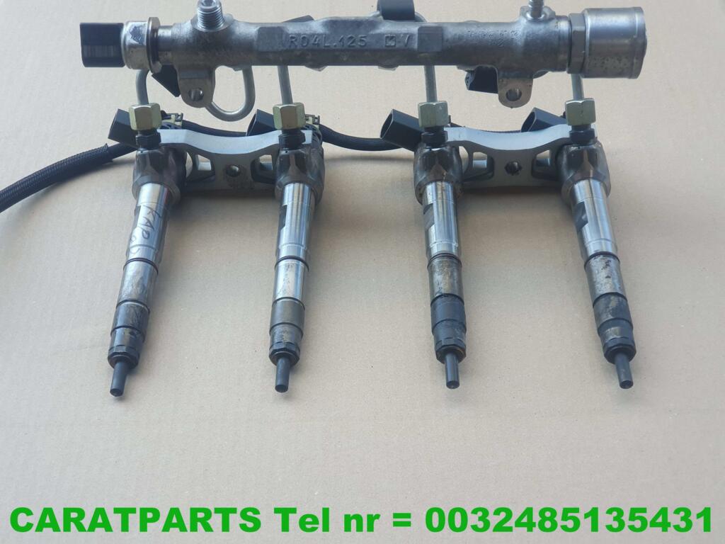 Koop Verstuiver bij Caratparts