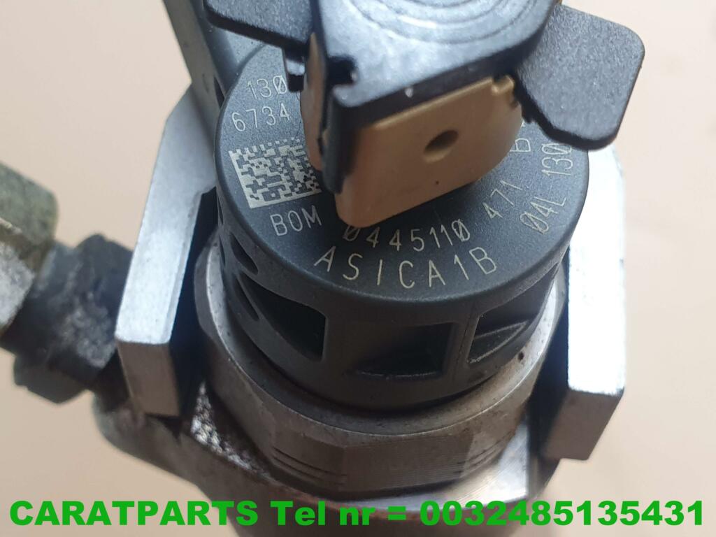 Koop Verstuiver bij Caratparts
