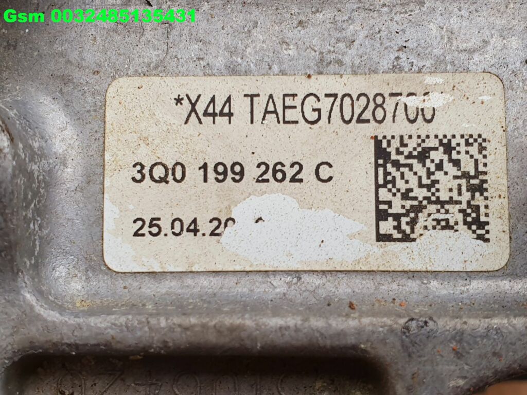 Koop Motorsteun | Motorrubber bij Caratparts