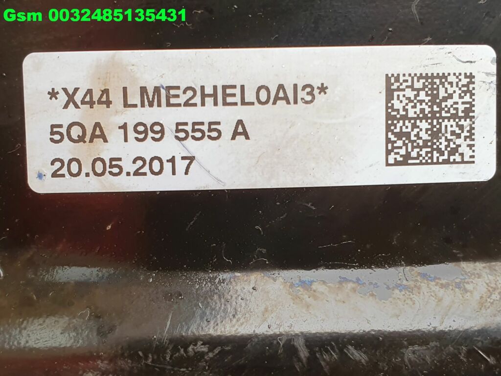 Koop Motorsteun | Motorrubber bij Caratparts