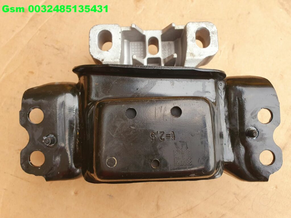 Koop Motorsteun | Motorrubber bij Caratparts