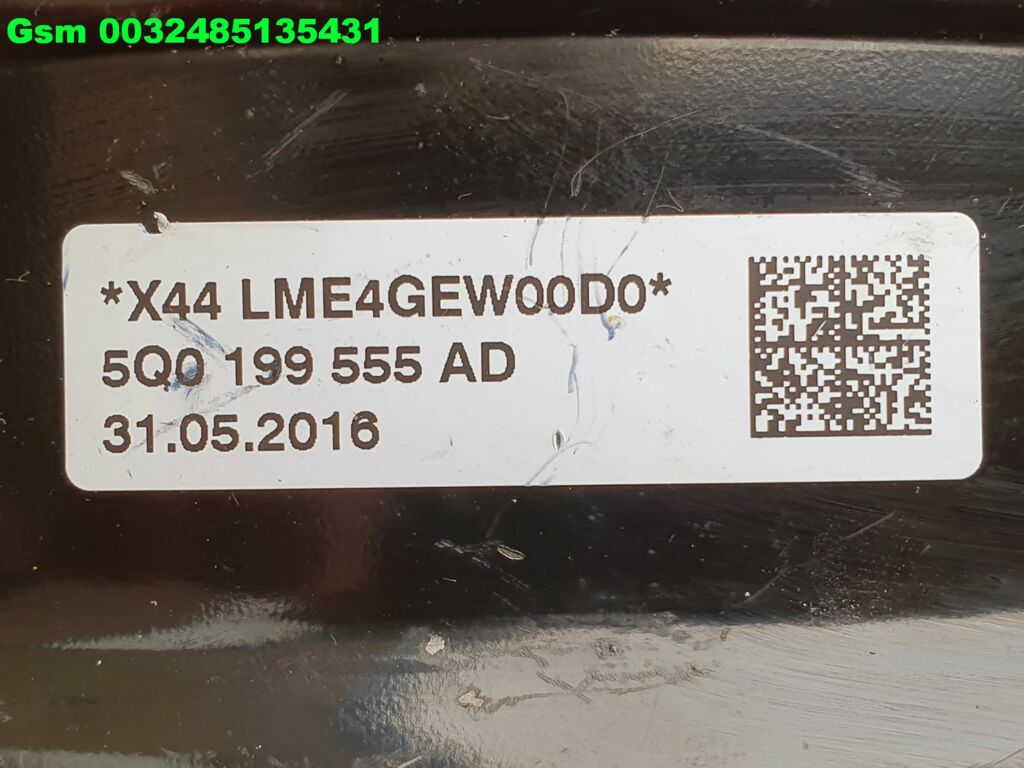 Koop Motorsteun | Motorrubber bij Caratparts