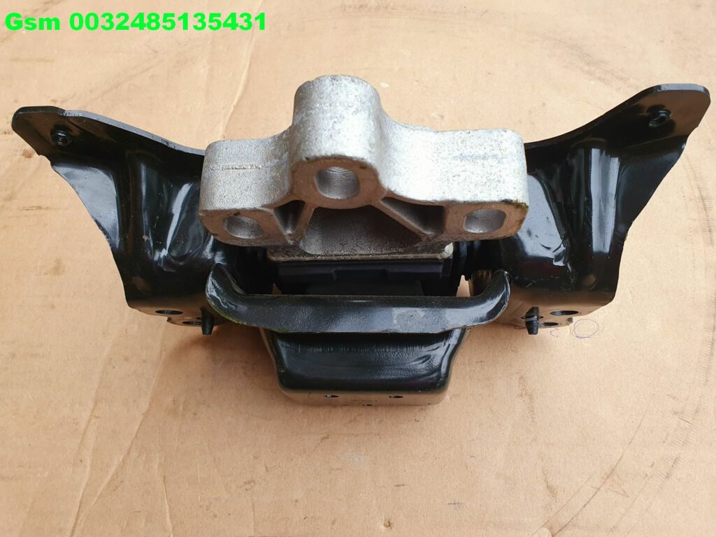 Koop Motorsteun | Motorrubber bij Caratparts