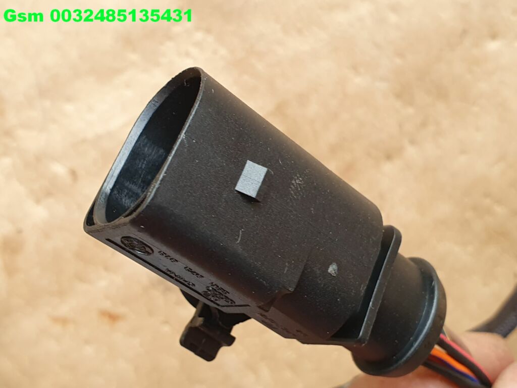 Koop Kabelboom | Bedrading | Overig bij Caratparts