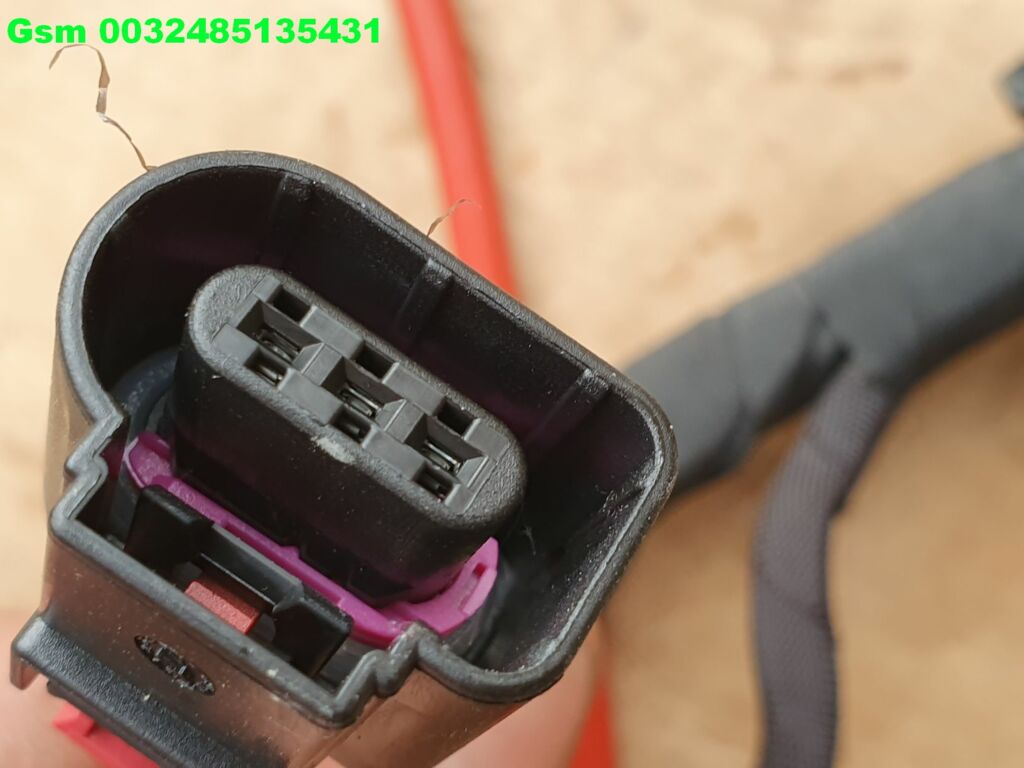 Koop Kabelboom | Bedrading | Overig bij Caratparts