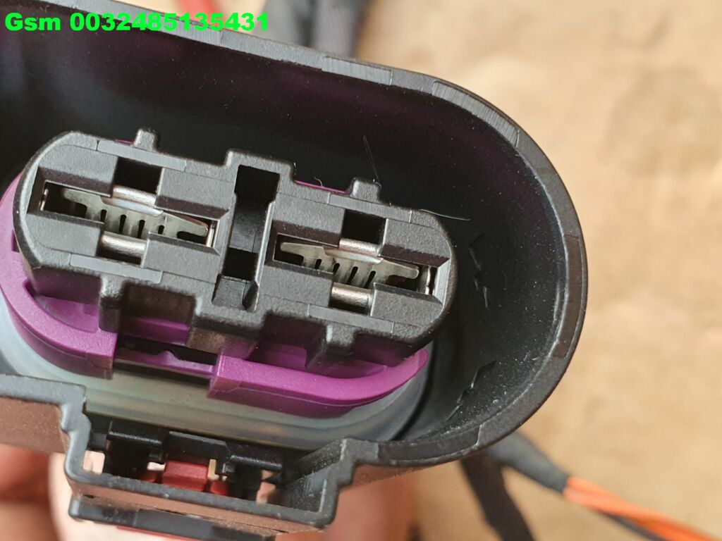 Koop Kabelboom | Bedrading | Overig bij Caratparts