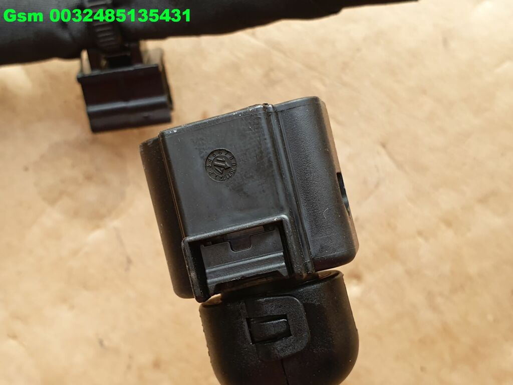 Koop Kabelboom | Bedrading | Overig bij Caratparts