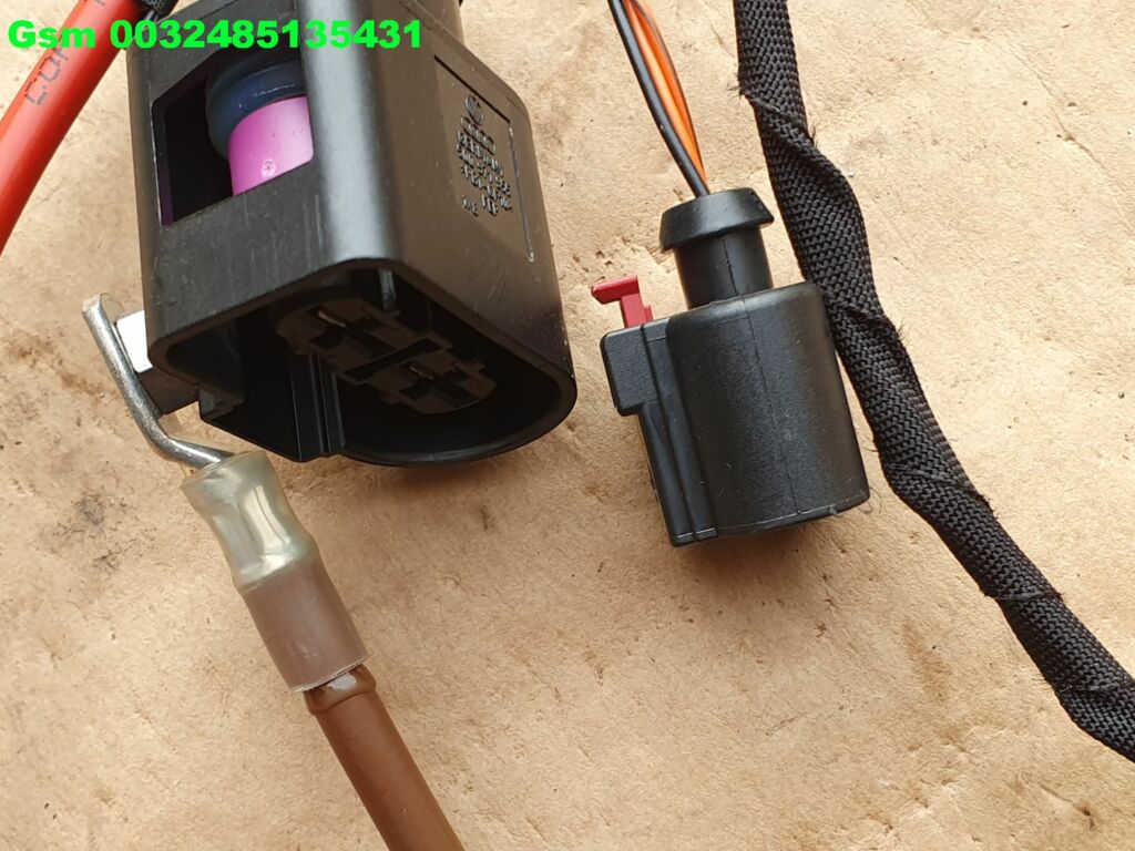 Koop Kabelboom | Bedrading | Overig bij Caratparts