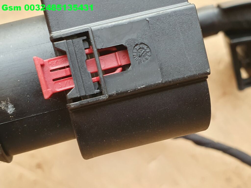 Koop Kabelboom | Bedrading | Overig bij Caratparts
